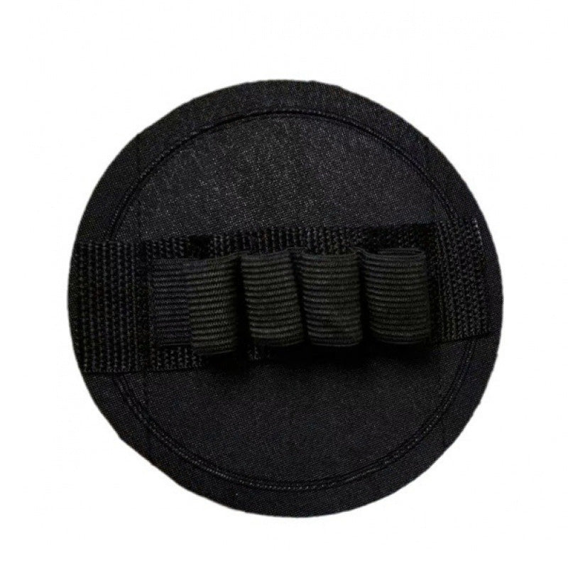 ❌ Erase Dead Skin Instantly!🚿 Exfoliating Scrub Bath Pads🧖♀️(🔥Buy 1 Get 1 FREE Today)