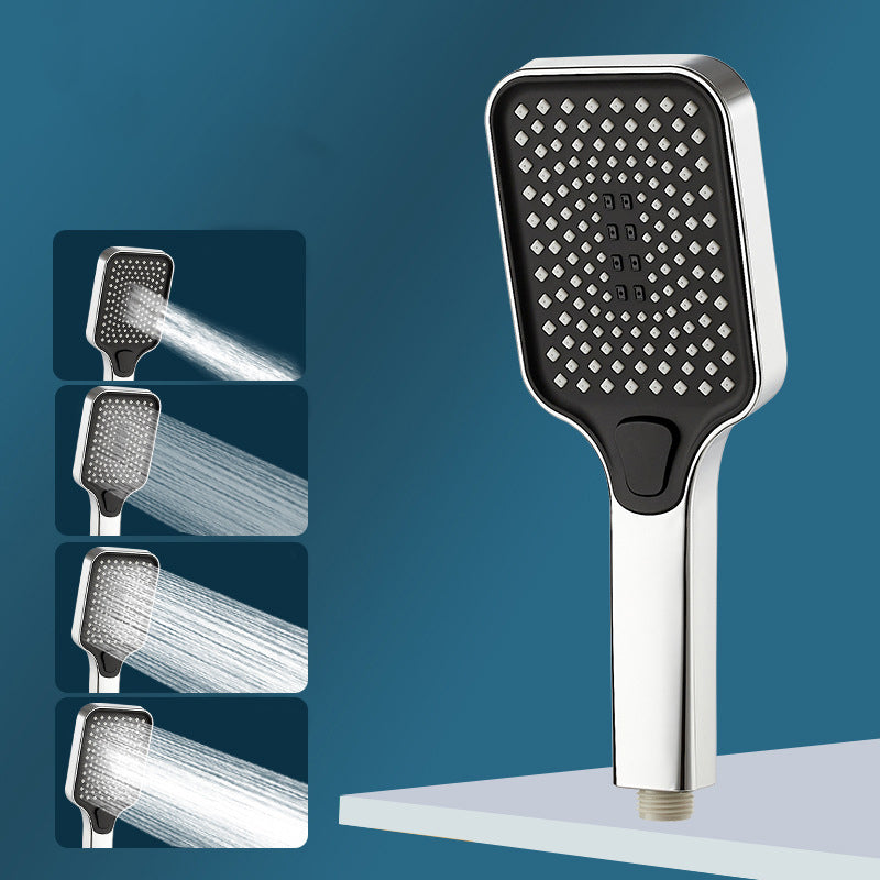✨Premium 4-Mode High Pressure Shower Head | Home Shower Upgrade