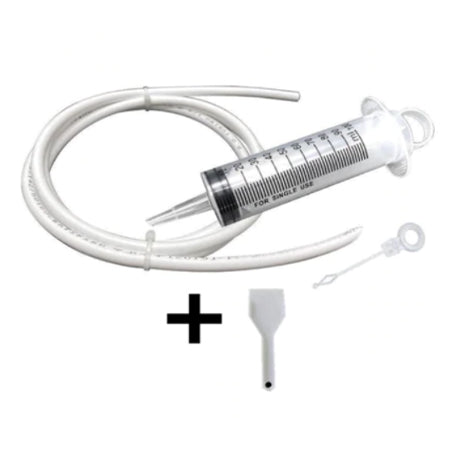 ⏰🔥LIMITED TIME 50% OFF! 🏠Refrigerator Drain Hole Clog Remover