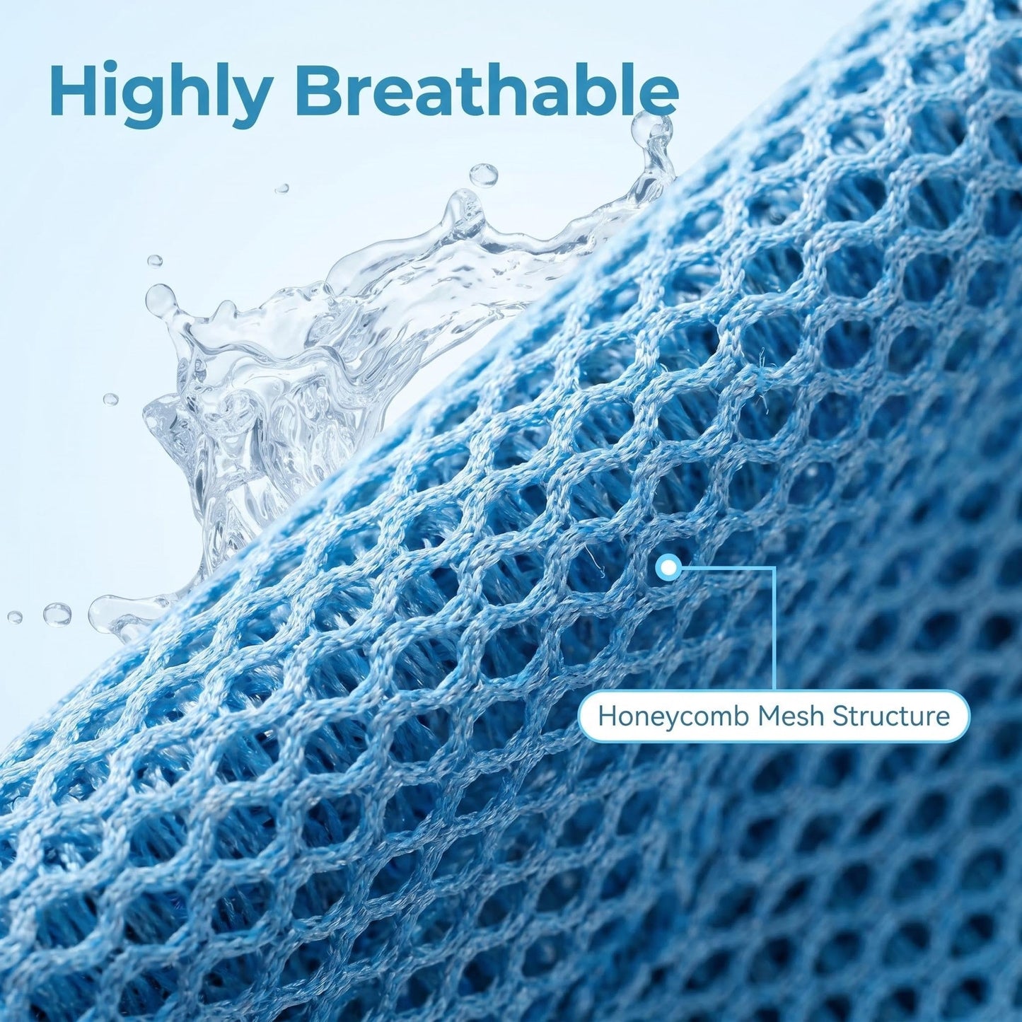 🏃‍♂️ Stay Chilled 10X Longer! Ultimate Cooling Sports Towel (⏰Buy 1 Get 1 FREE)