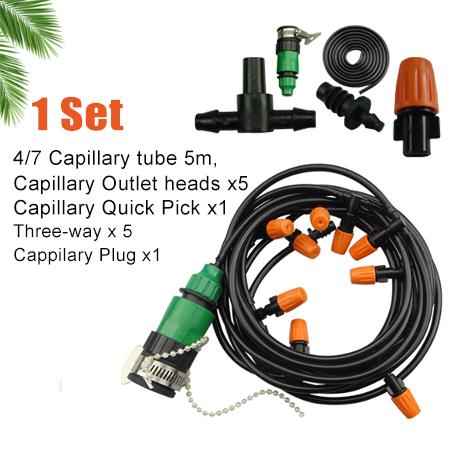 1 set