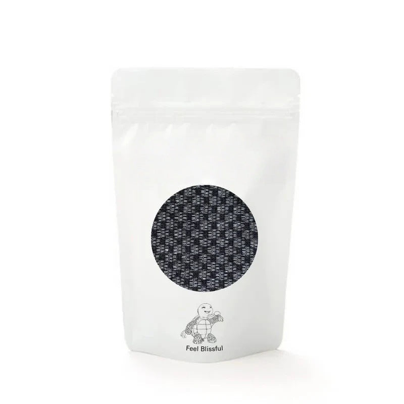 The Ultimate Exfoliating Antibacterial Shower Towel