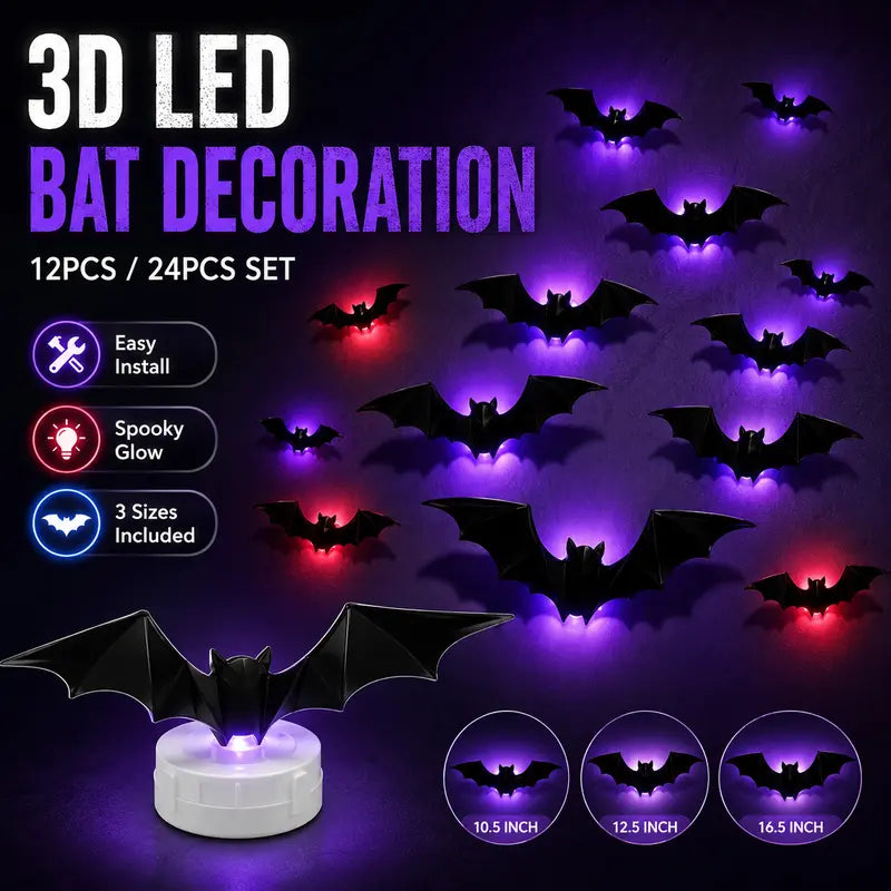 24pcs