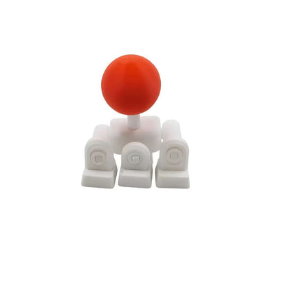 ⏰🔥Last Day 50% OFF!🏠 3D Printed Joystick Mechanical Keyboard Keycap