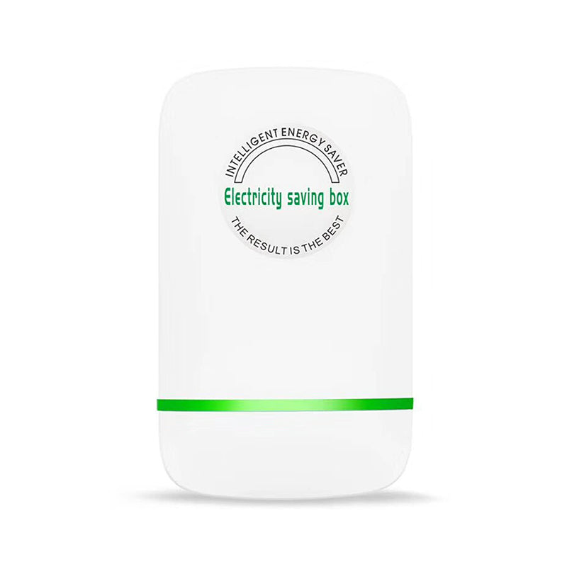 Electricity Saving Box