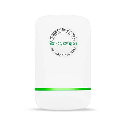 ⏳Last Day 50% OFF! !!🌟Smart Electricity Saving Box & Power Monitor 🌟🔌