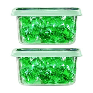 RZXEA™ 4-in-1 SewerBio Probiotic Drain Repair Pods