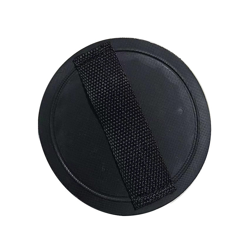 ❌ Erase Dead Skin Instantly!🚿 Exfoliating Scrub Bath Pads🧖‍♀️(🔥Buy 1 Get 1 FREE Today)