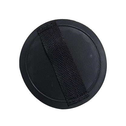 ❌ Erase Dead Skin Instantly!🚿 Exfoliating Scrub Bath Pads🧖‍♀️(🔥Buy 1 Get 1 FREE Today)