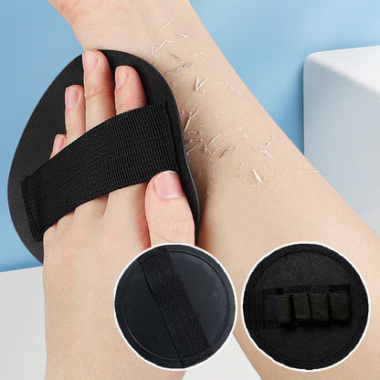 ❌ Erase Dead Skin Instantly!🚿 Exfoliating Scrub Bath Pads🧖‍♀️(🔥Buy 1 Get 1 FREE Today)