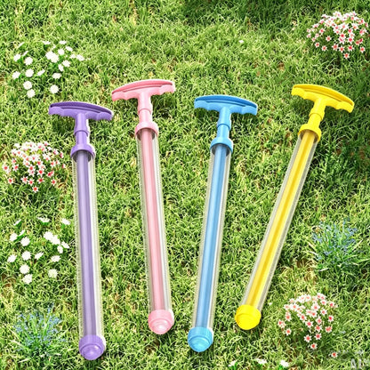 ⏰🔥Last Day 50% OFF! 🏠💦Viral  Water Gun for Summer Fun