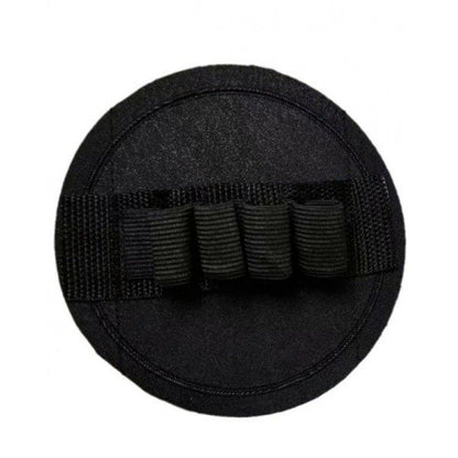 ❌ Erase Dead Skin Instantly!🚿 Exfoliating Scrub Bath Pads🧖‍♀️(🔥Buy 1 Get 1 FREE Today)