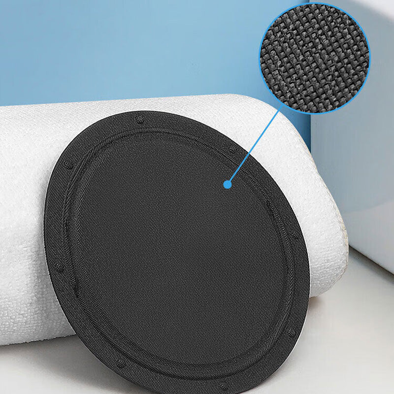 ❌ Erase Dead Skin Instantly!🚿 Exfoliating Scrub Bath Pads🧖‍♀️(🔥Buy 1 Get 1 FREE Today)