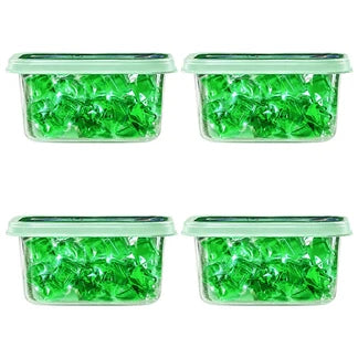 4Box (120 pieces)-Ultimate Value