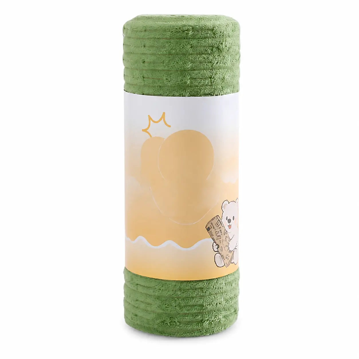 ⏰LIMITED TIME 50% OFF! 🏠🧼 No More Smelly Rags! 1 roll / 20 sheets Tearable Microfiber Cleaning Rolls