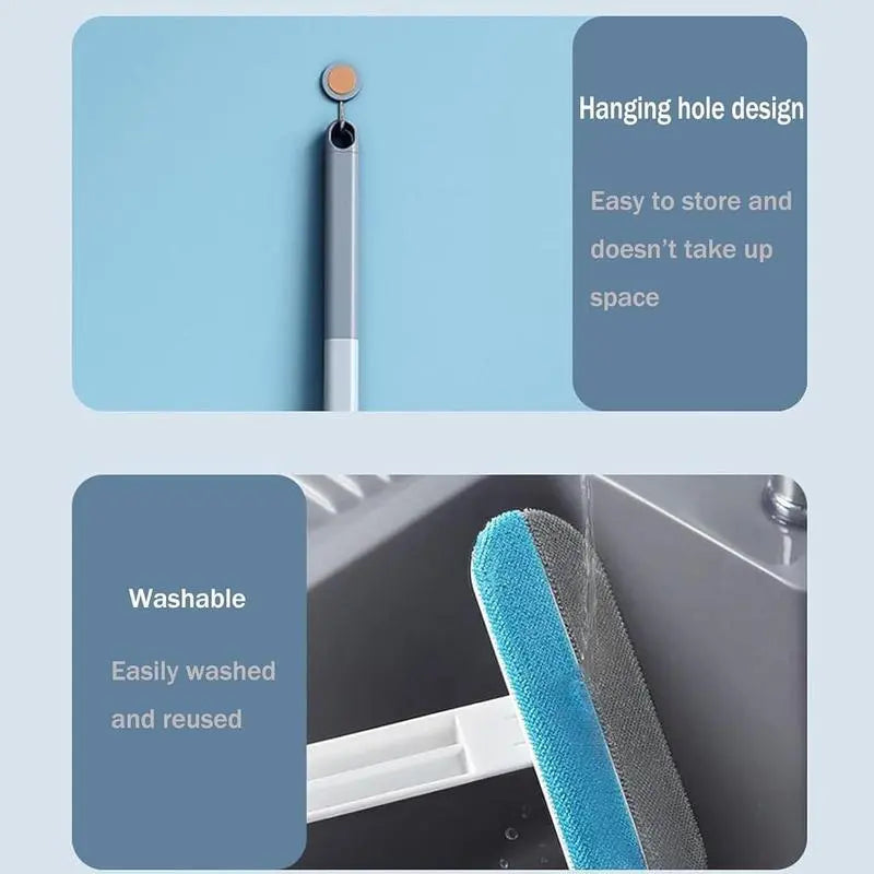 Pets Hair Remover - Pet Hair Removal Tool, 3-In-1 Pet Hair Remover Brush, Multifunctional Hair Removal Brush, for Pet Hair Removal on Furniture, Carpets, and Clothing,Suitable for Cats and Dogs, Pet Accessories,#Summervibes #Petlovers