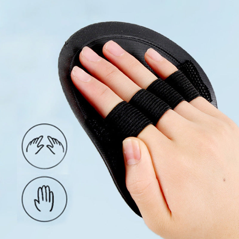 ❌ Erase Dead Skin Instantly!🚿 Exfoliating Scrub Bath Pads🧖‍♀️(🔥Buy 1 Get 1 FREE Today)