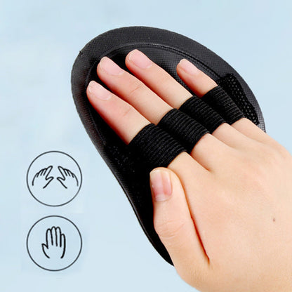 ❌ Erase Dead Skin Instantly!🚿 Exfoliating Scrub Bath Pads🧖‍♀️(🔥Buy 1 Get 1 FREE Today)