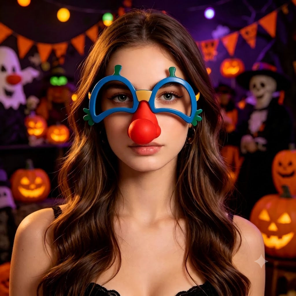 Joker🤡