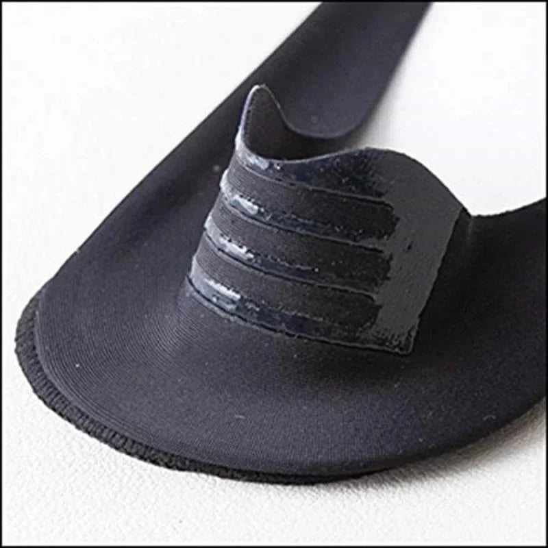 ⏰🔥Last Day 50% OFF! 🏠❄️Cooling Ice Silk No-Show Socks