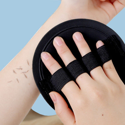 ❌ Erase Dead Skin Instantly!🚿 Exfoliating Scrub Bath Pads🧖‍♀️(🔥Buy 1 Get 1 FREE Today)