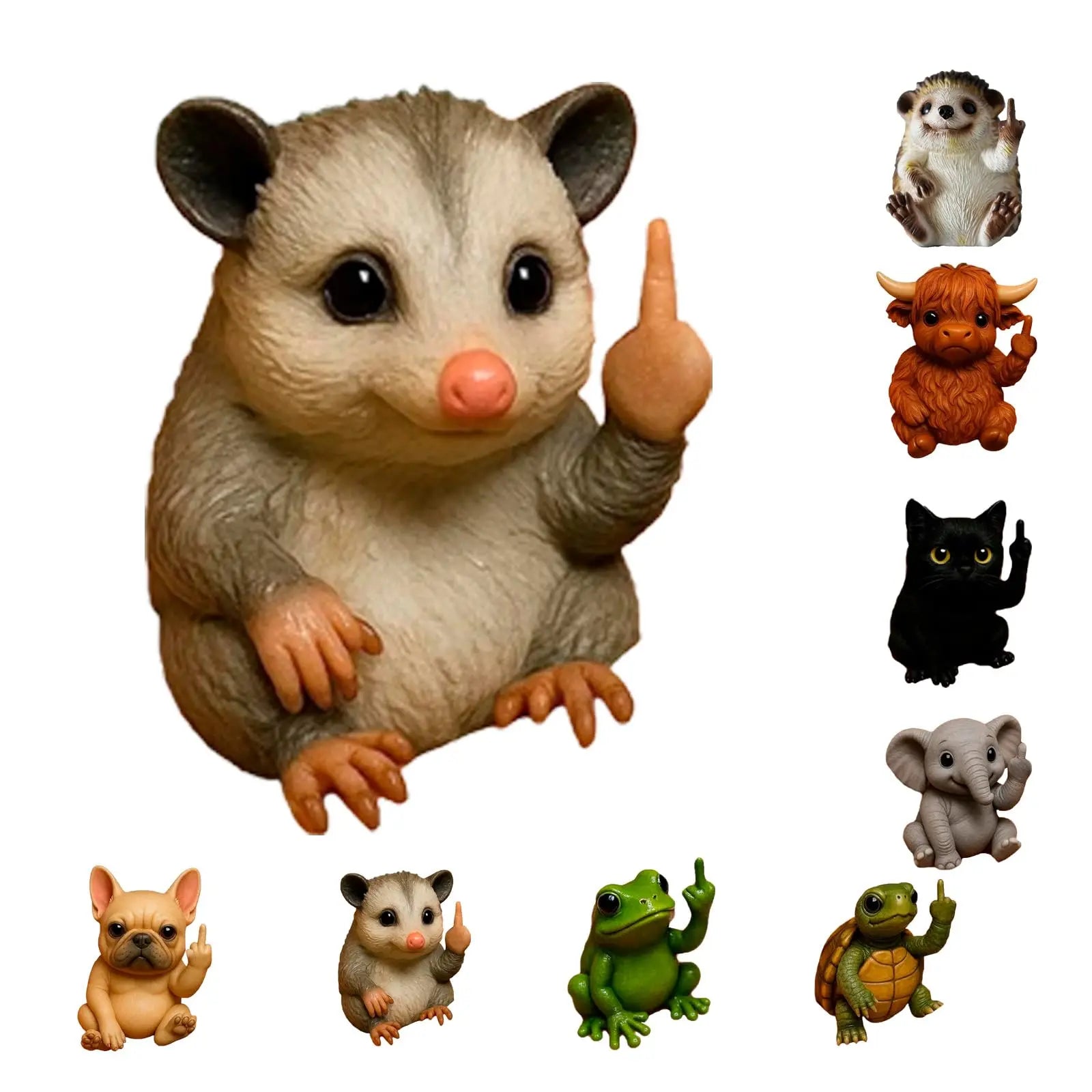 Mouse