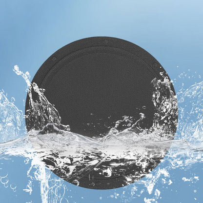 ❌ Erase Dead Skin Instantly!🚿 Exfoliating Scrub Bath Pads🧖‍♀️(🔥Buy 1 Get 1 FREE Today)