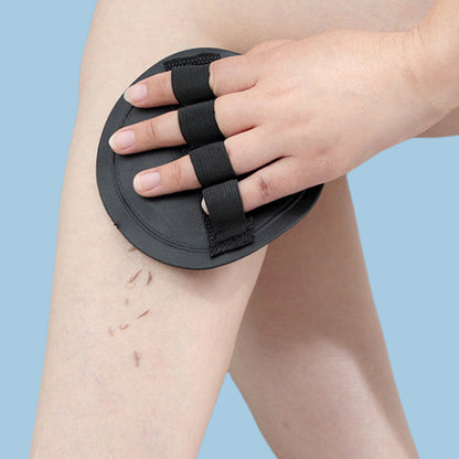 ❌ Erase Dead Skin Instantly!🚿 Exfoliating Scrub Bath Pads🧖‍♀️(🔥Buy 1 Get 1 FREE Today)
