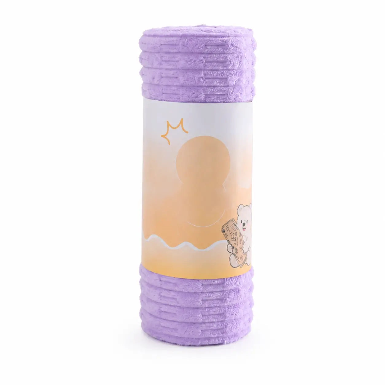 ⏰LIMITED TIME 50% OFF! 🏠🧼 No More Smelly Rags! 1 roll / 20 sheets Tearable Microfiber Cleaning Rolls