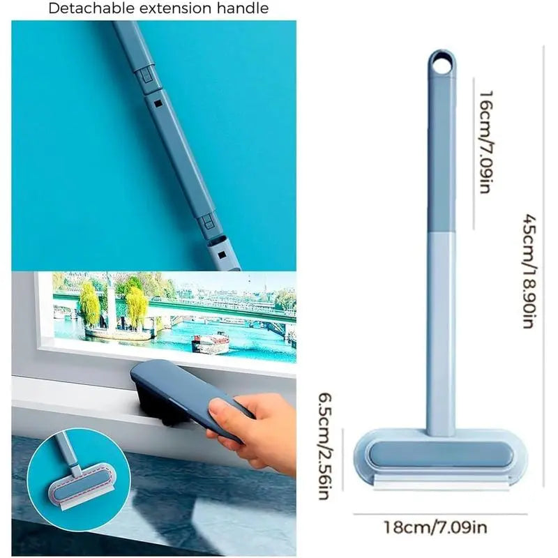Pets Hair Remover - Pet Hair Removal Tool, 3-In-1 Pet Hair Remover Brush, Multifunctional Hair Removal Brush, for Pet Hair Removal on Furniture, Carpets, and Clothing,Suitable for Cats and Dogs, Pet Accessories,#Summervibes #Petlovers