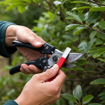 🔥 FLASH SALE: 50% OFF Today! 🛠️ Restore Dull Blades in Seconds! ⚡