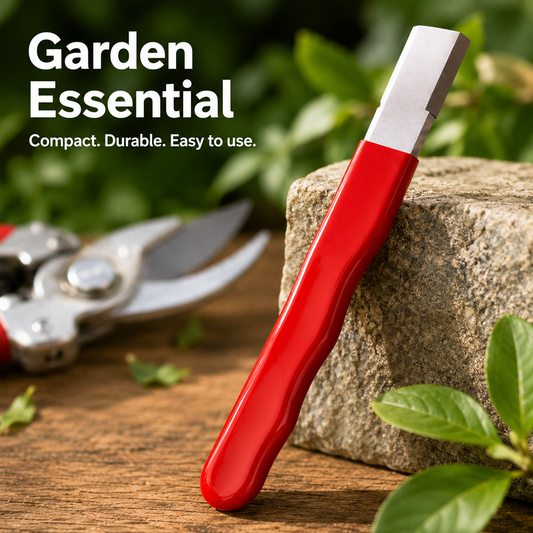 ⏰LIMITED TIME 50% OFF!🛠️ Restore Dull Blades in Seconds! ⚡