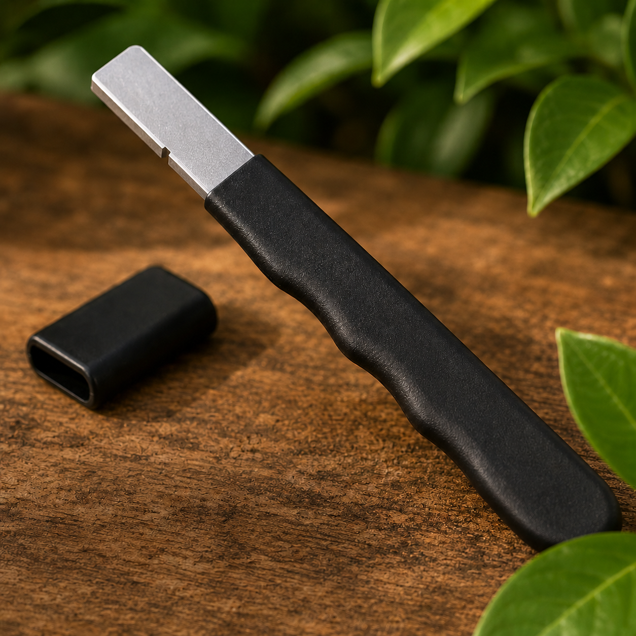 🔥 FLASH SALE: 50% OFF Today! 🛠️ Restore Dull Blades in Seconds! ⚡