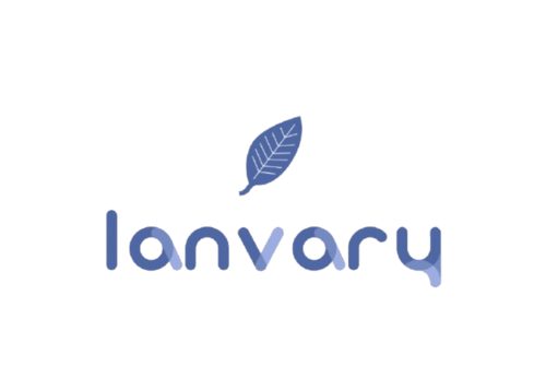 Lenvary