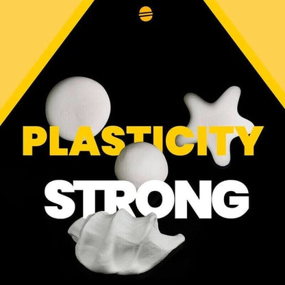 ❌ Stop Rats & Bugs! Waterproof Hole Sealing Clay Putty (🔥Buy 20 PCS & Get 50% OFF)