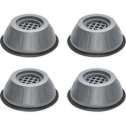 ⏰🔥Last Day 50% OFF! 🏠Durable Compact Shock-Absorbing Appliance Pads