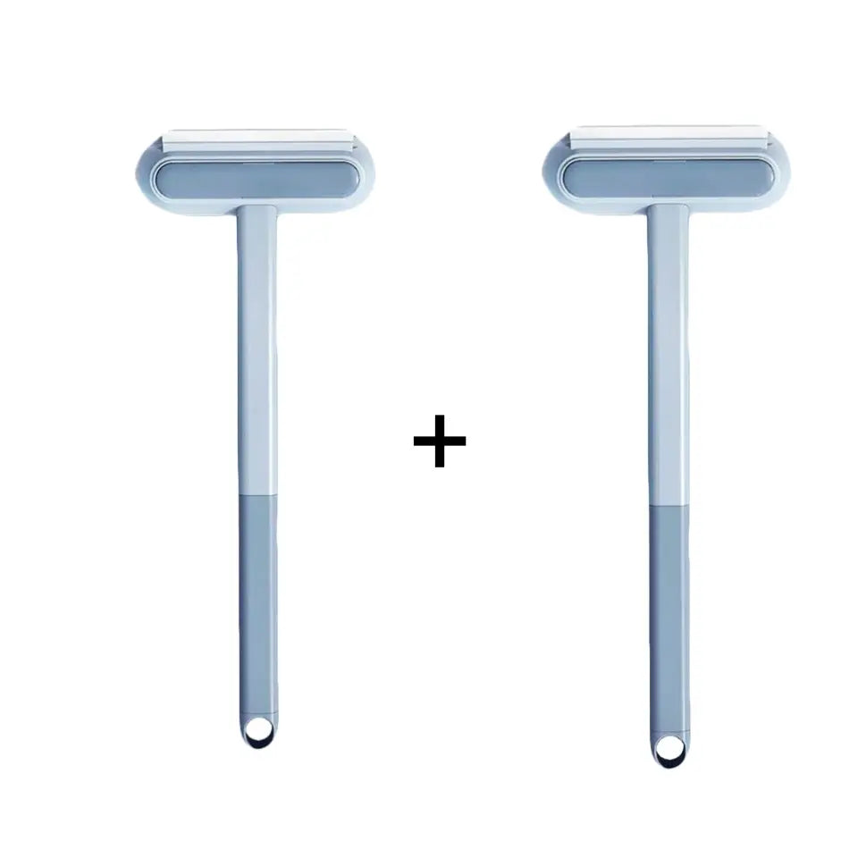 Pets Hair Remover - Pet Hair Removal Tool, 3-In-1 Pet Hair Remover Brush, Multifunctional Hair Removal Brush, for Pet Hair Removal on Furniture, Carpets, and Clothing,Suitable for Cats and Dogs, Pet Accessories,#Summervibes #Petlovers