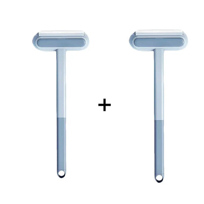 Pets Hair Remover - Pet Hair Removal Tool, 3-In-1 Pet Hair Remover Brush, Multifunctional Hair Removal Brush, for Pet Hair Removal on Furniture, Carpets, and Clothing,Suitable for Cats and Dogs, Pet Accessories,#Summervibes #Petlovers