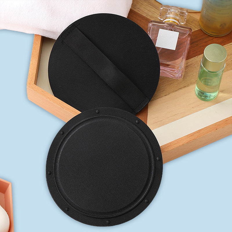 ❌ Erase Dead Skin Instantly!🚿 Exfoliating Scrub Bath Pads🧖‍♀️(🔥Buy 1 Get 1 FREE Today)