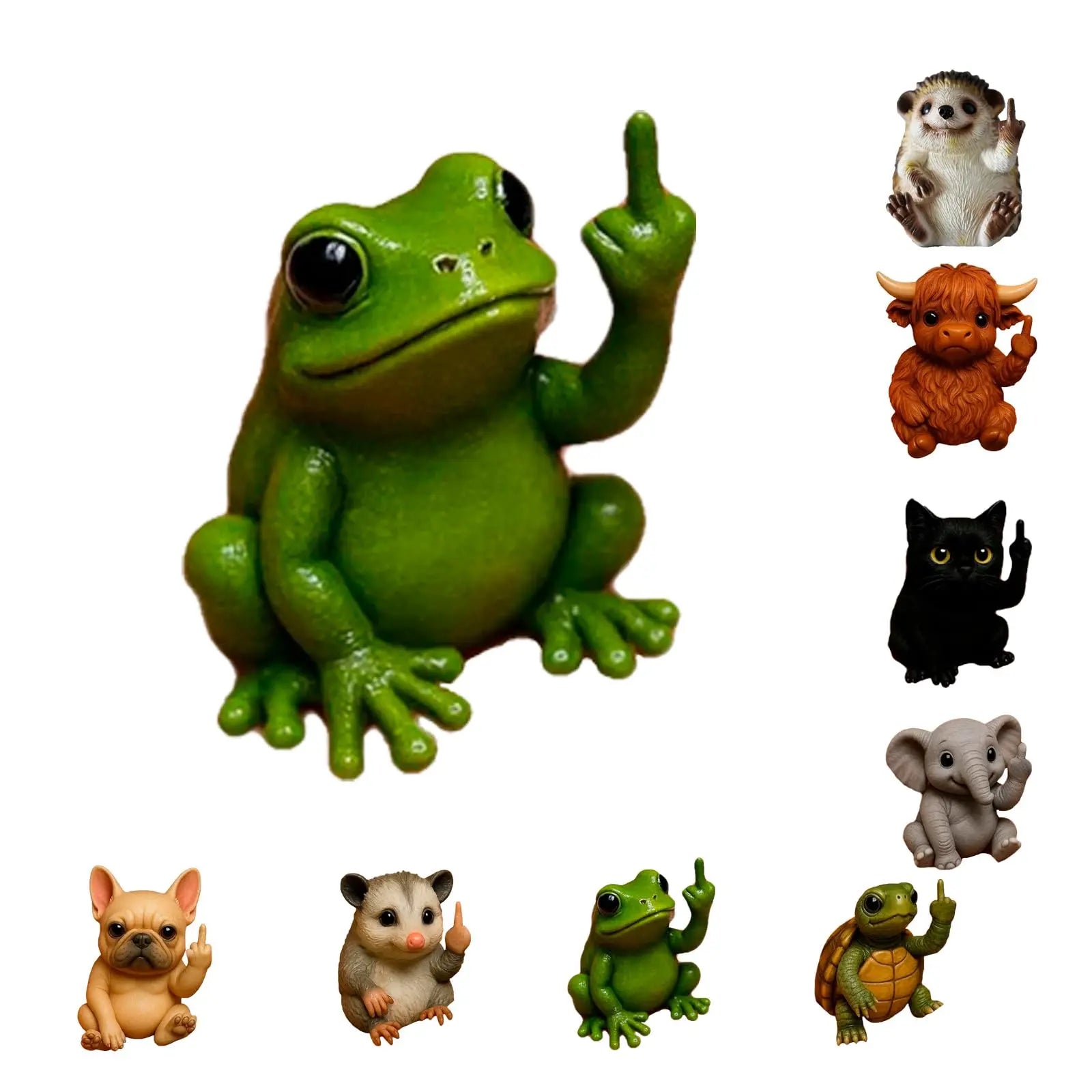 Frog