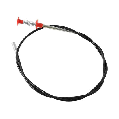 🔥Last Day 50% OFF -🚿Professional Drain Clog Remover Tool – A Must-Have Home Emergency Tool