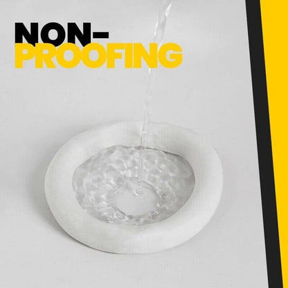 ❌ Stop Rats & Bugs! Waterproof Hole Sealing Clay Putty (🔥Buy 20 PCS & Get 50% OFF)