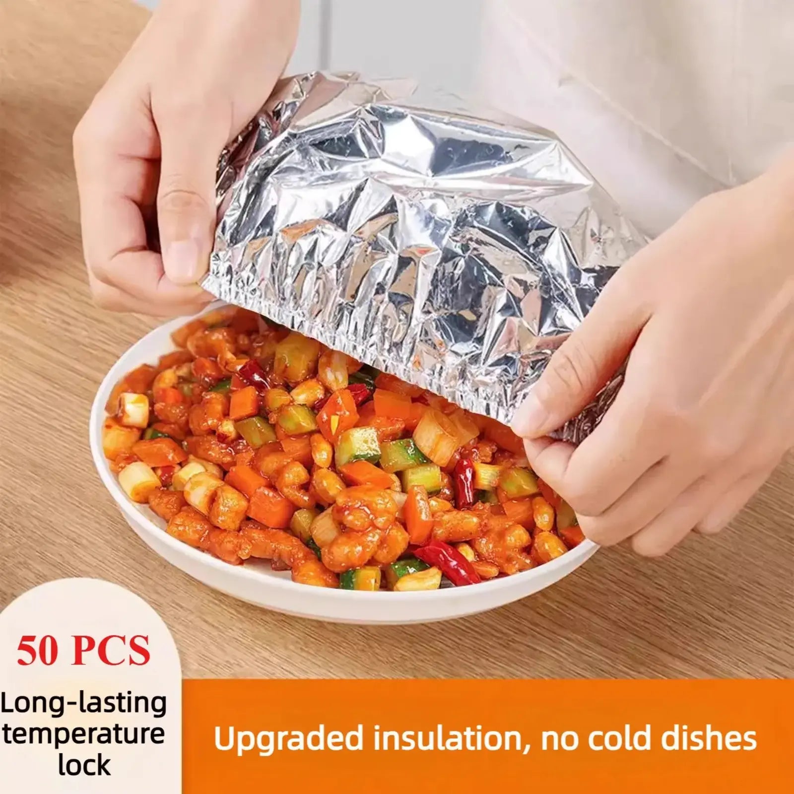 Buy 20 and get 20 free