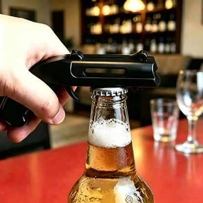 💥LAST DAY SALE 50%OFF💥The Ultimate Party Opener