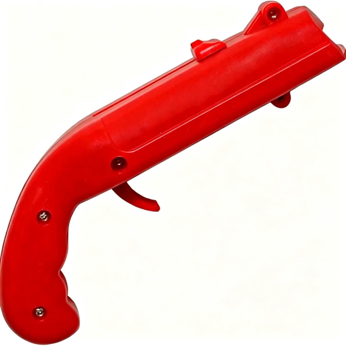 💥LAST DAY SALE 50%OFF💥The Ultimate Party Opener