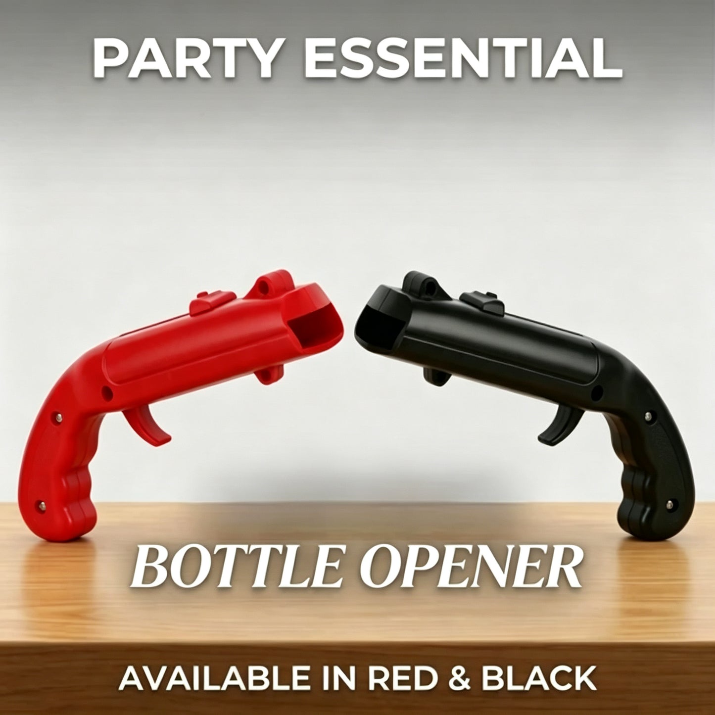 💥LAST DAY SALE 50%OFF💥The Ultimate Party Opener