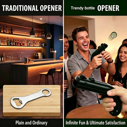 💥LAST DAY SALE 50%OFF💥The Ultimate Party Opener