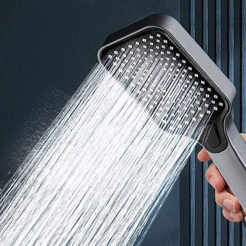 ✨Premium 4-Mode High Pressure Shower Head | Home Shower Upgrade