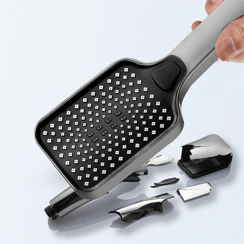 ✨Premium 4-Mode High Pressure Shower Head | Home Shower Upgrade