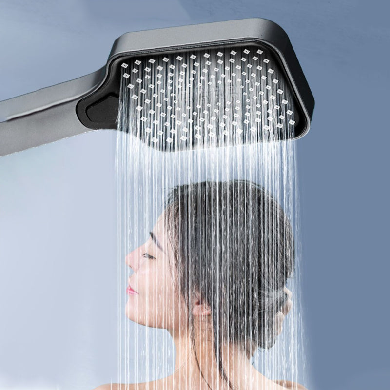 ✨Premium 4-Mode High Pressure Shower Head | Home Shower Upgrade